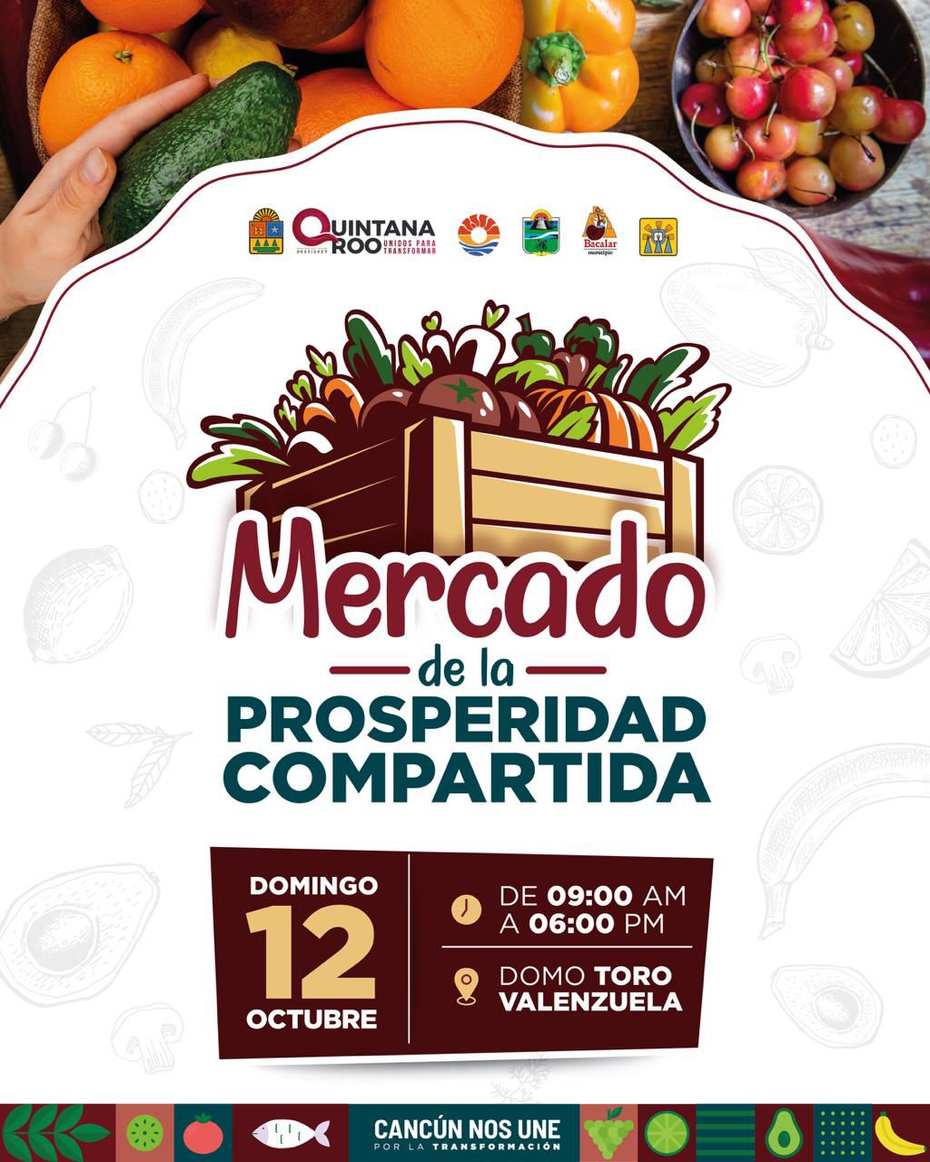 uploads/6/32/Cartel (111).jpeg